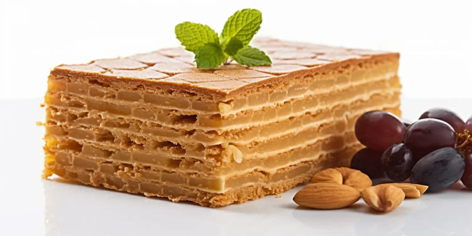 Miód akacjowy jak zrobić?