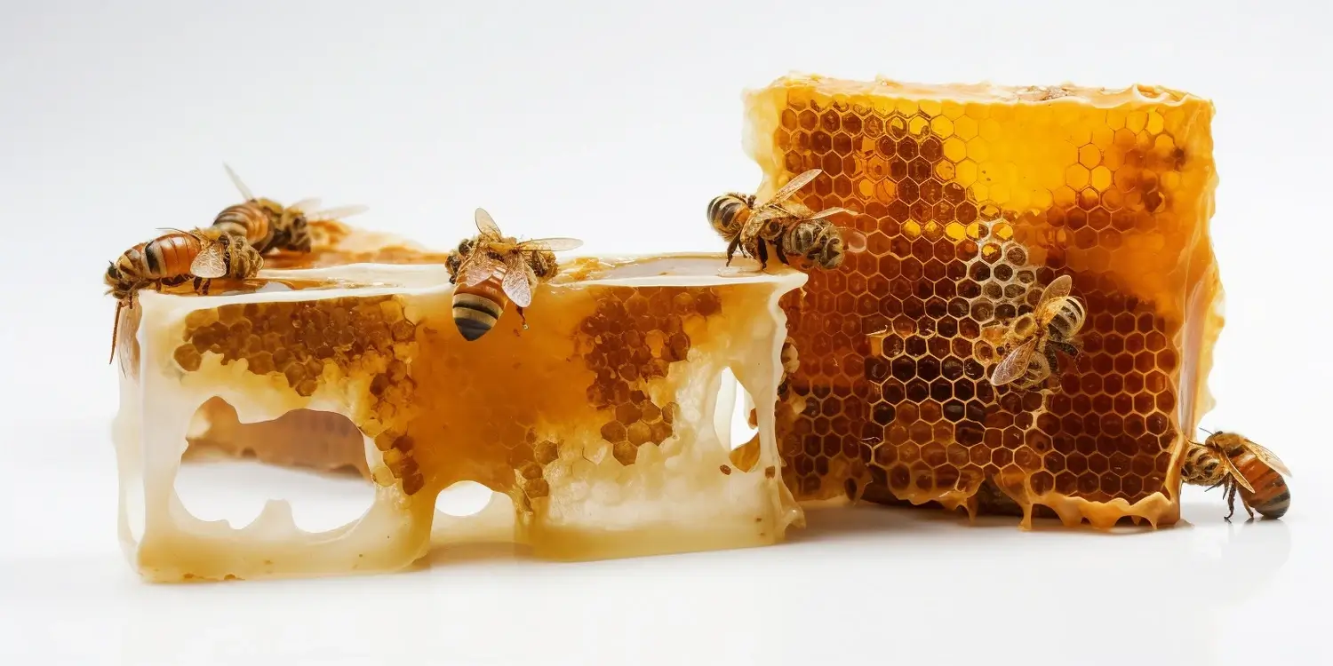 Miód akacjowy kiedy powstaje?