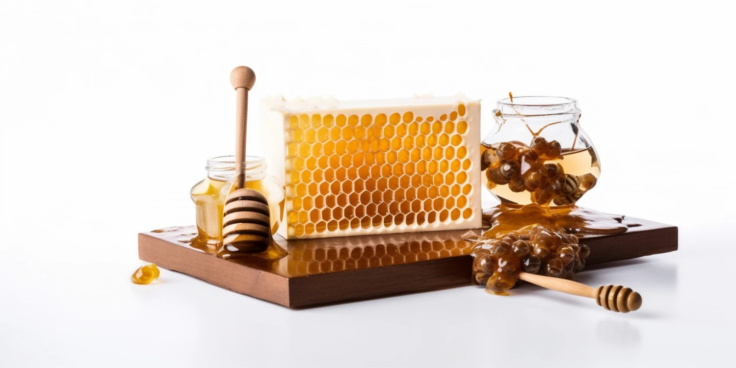 Miód lipowy na co jest dobry?