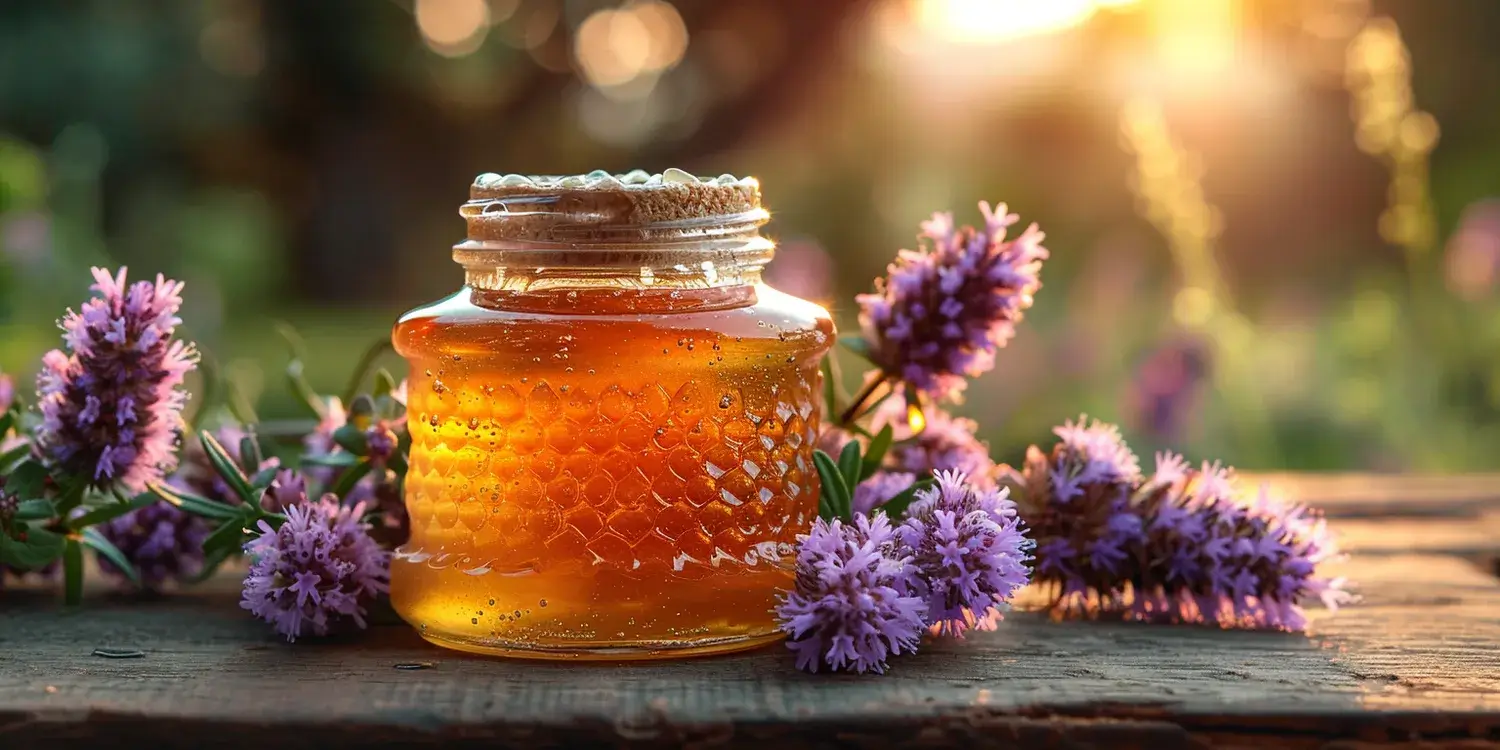 Miód lipowy na co jest?