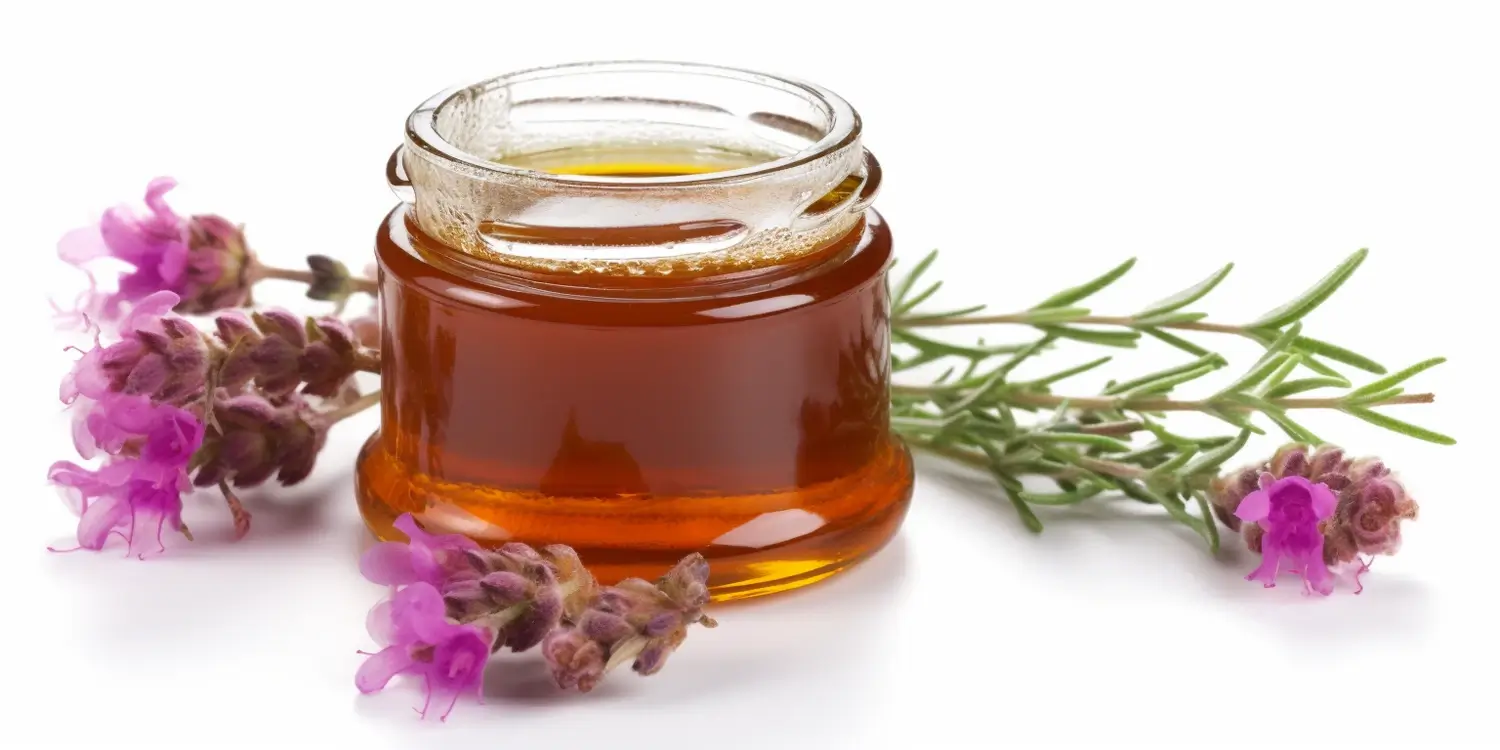 Miód lipowy od kiedy?