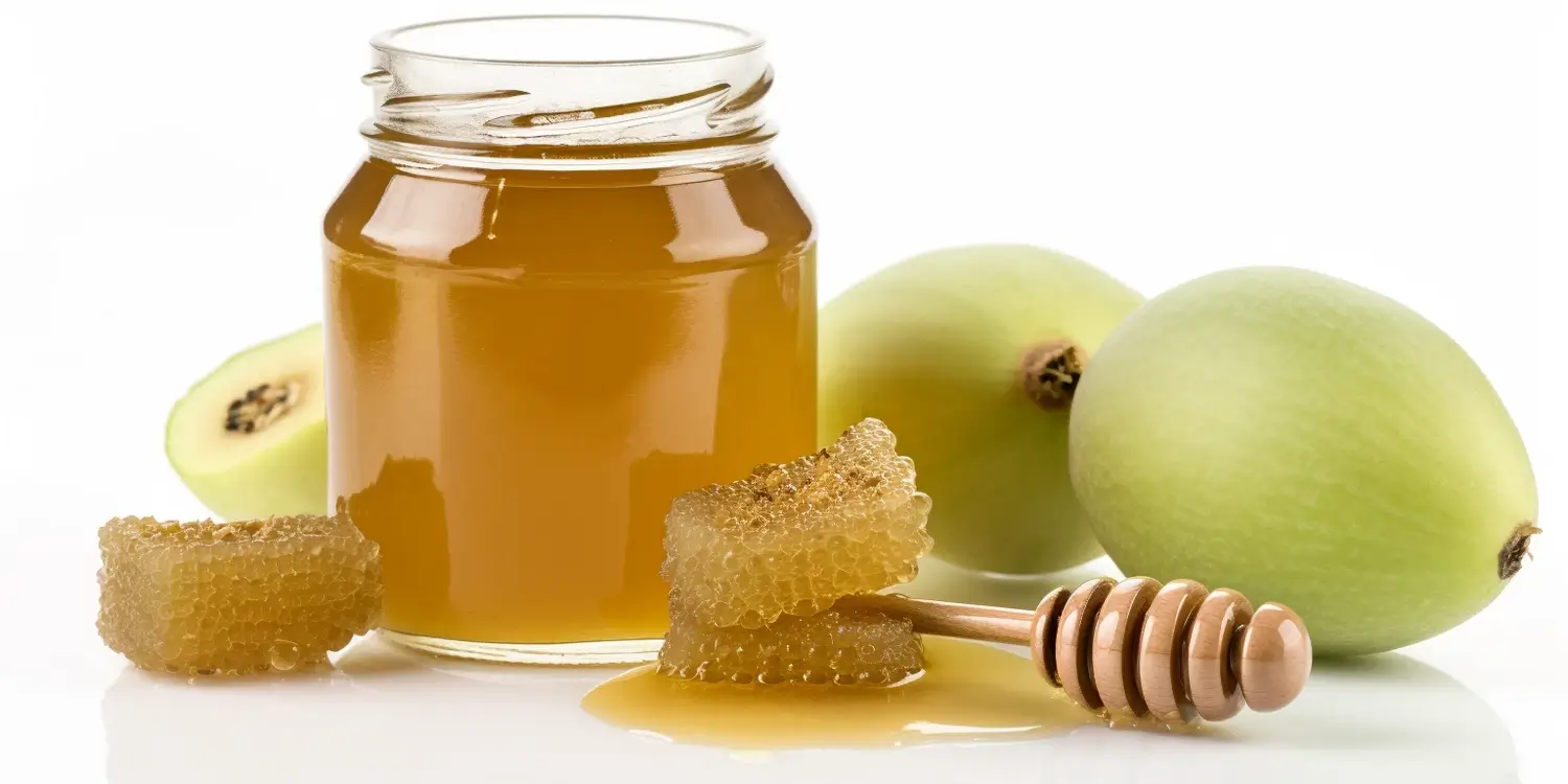 Miód wielokwiatowy czy lipowy?