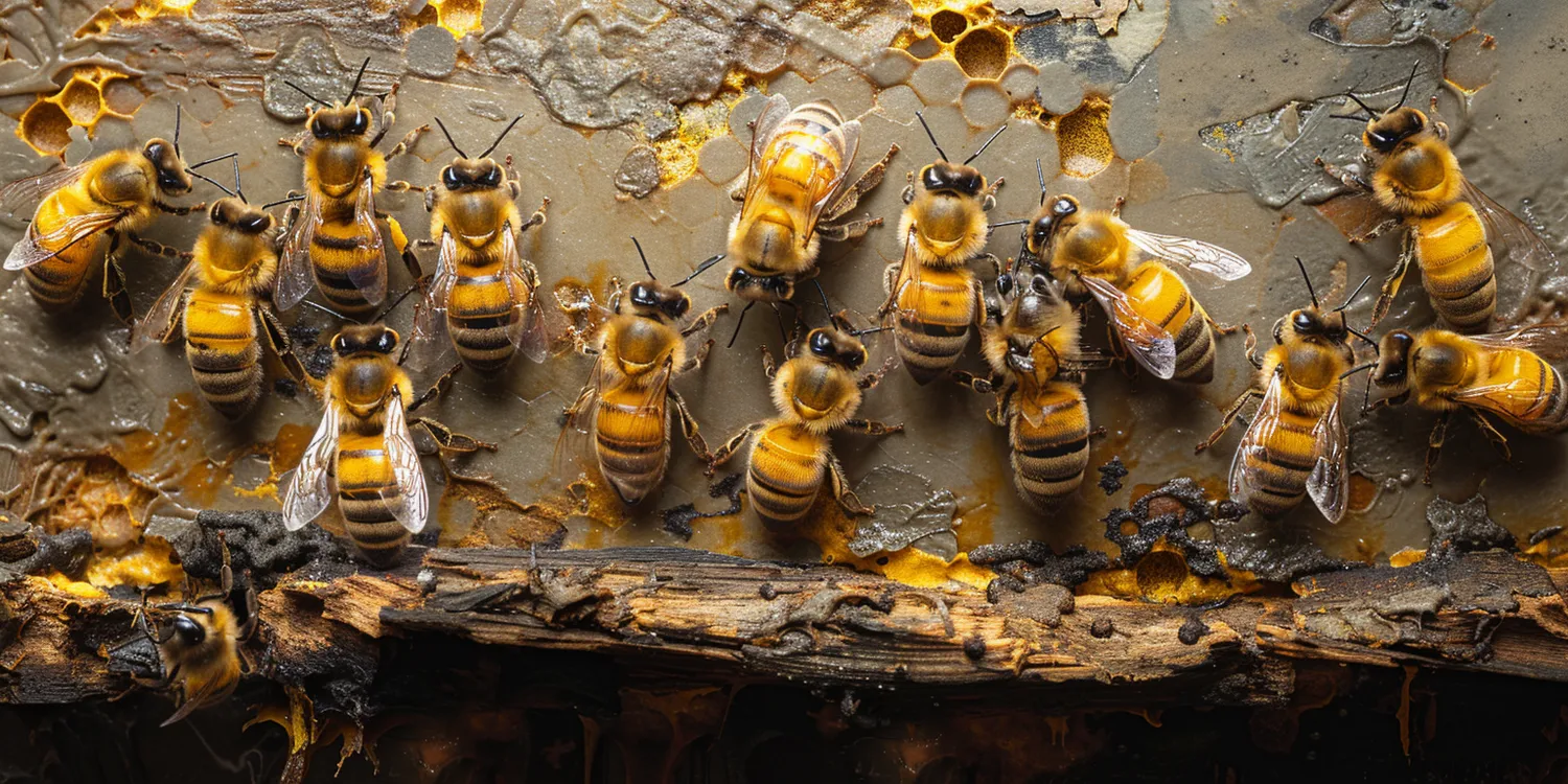 Na co dobry jest miód lipowy?