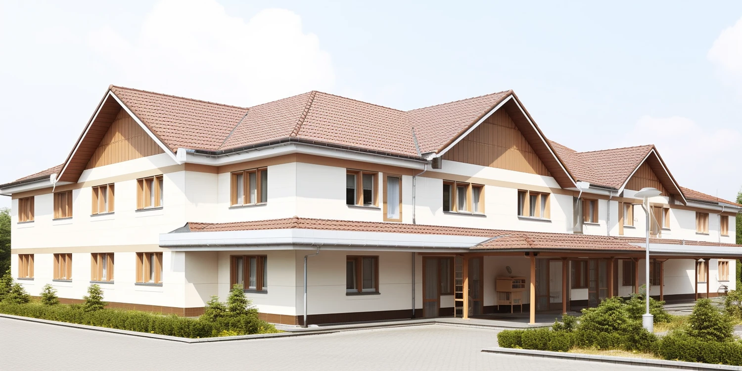 Niemcy opieka oferty pracy