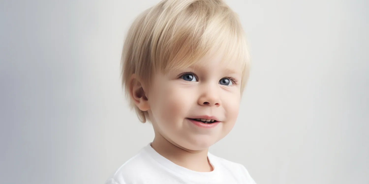 Od ilu lat jest przedszkole?