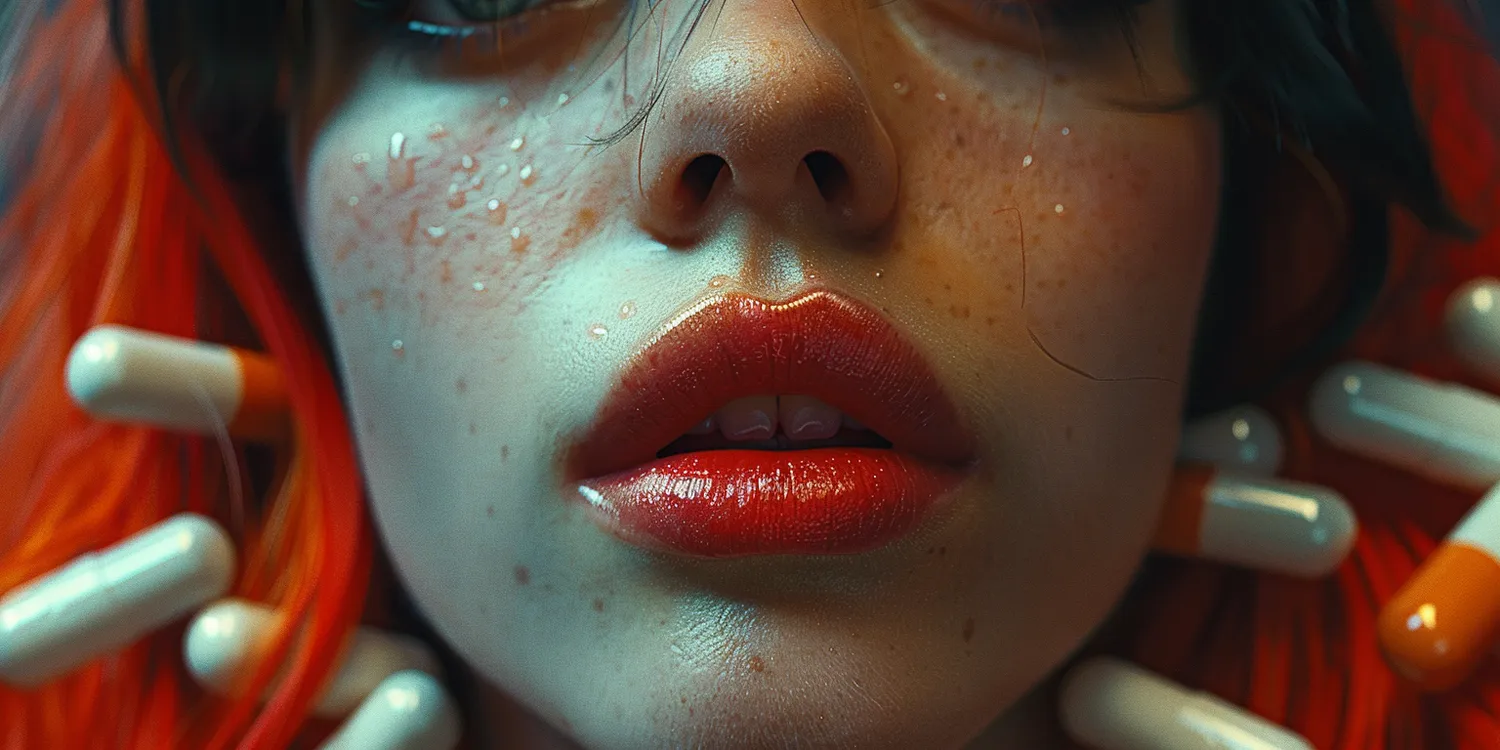 Odwyk narkotykowy cena Warszawa