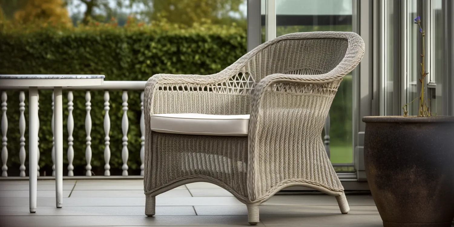 Ogród jak urządzić?