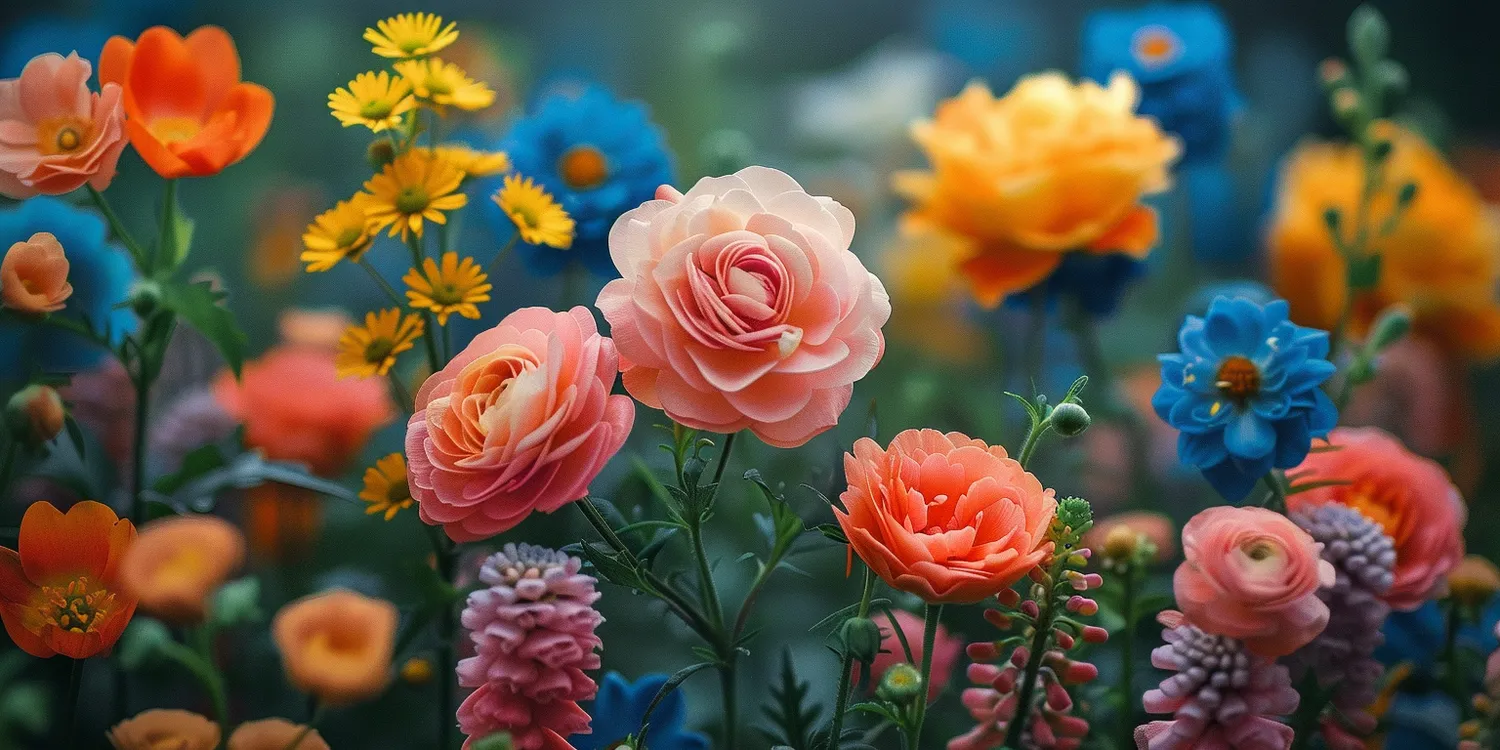 Ogród jak urządzić?