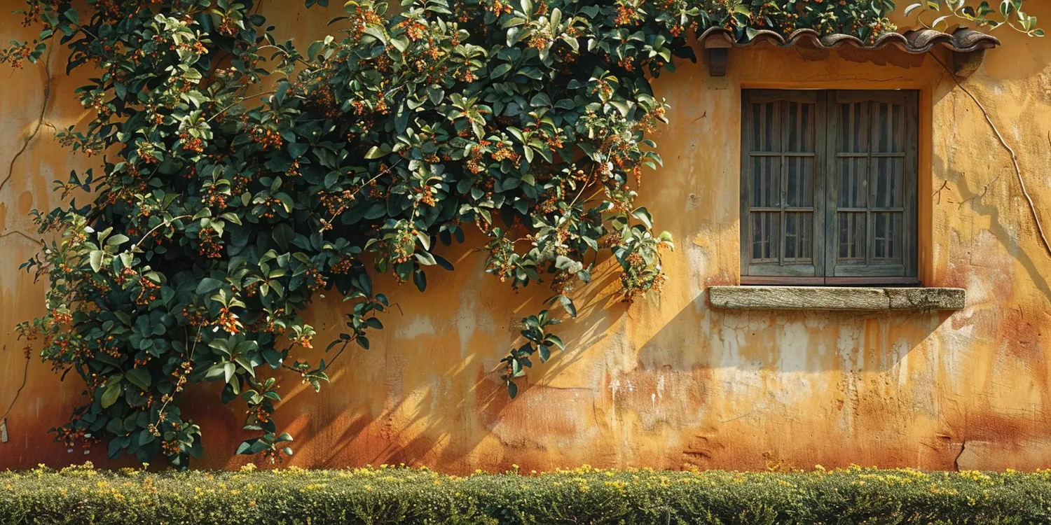 Ogród jak zaprojektować?