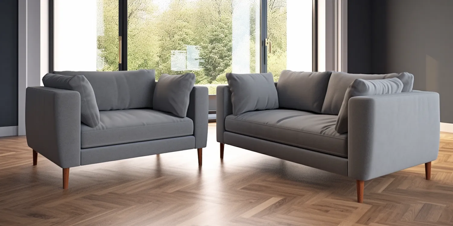 Ogród w słoiku jak zrobić?