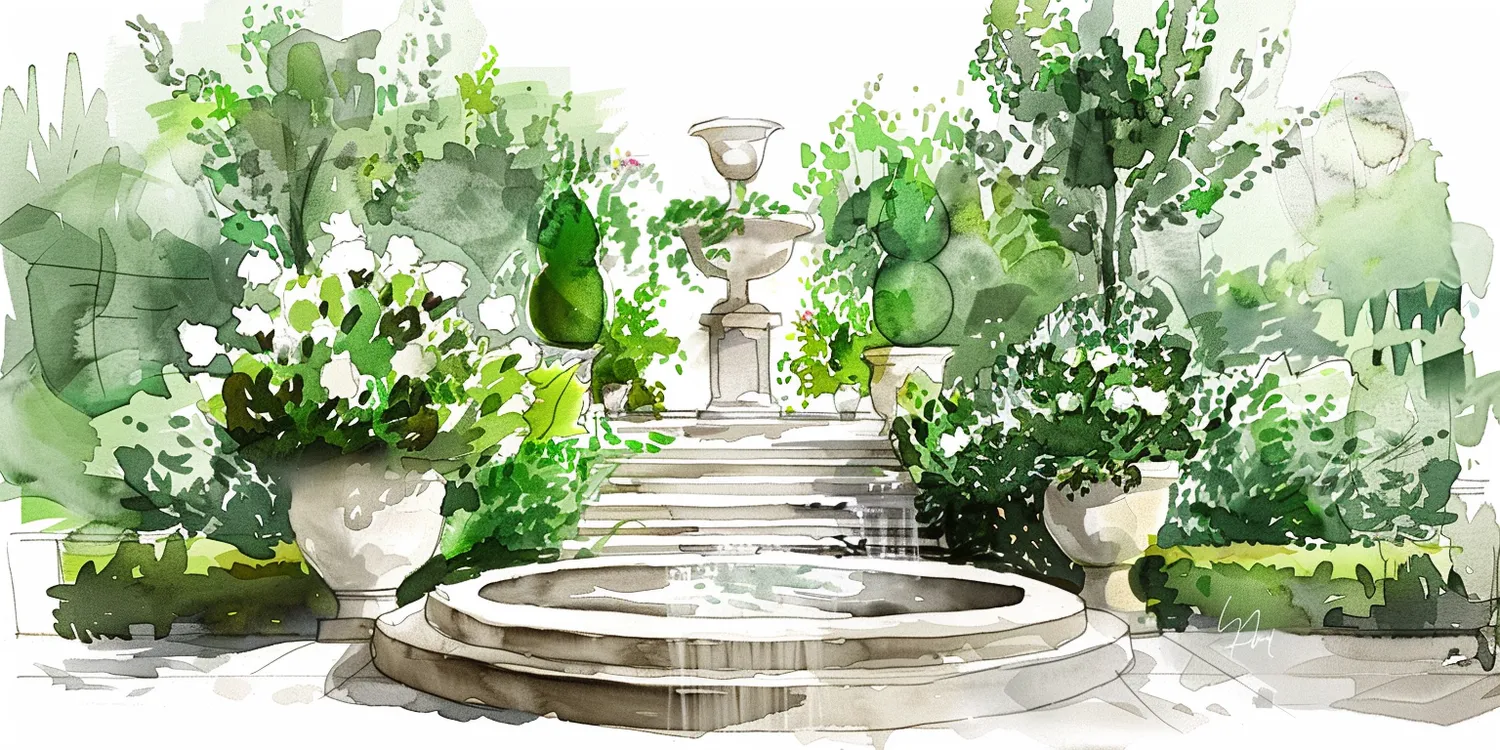 Ogród w szkle jak zrobić?