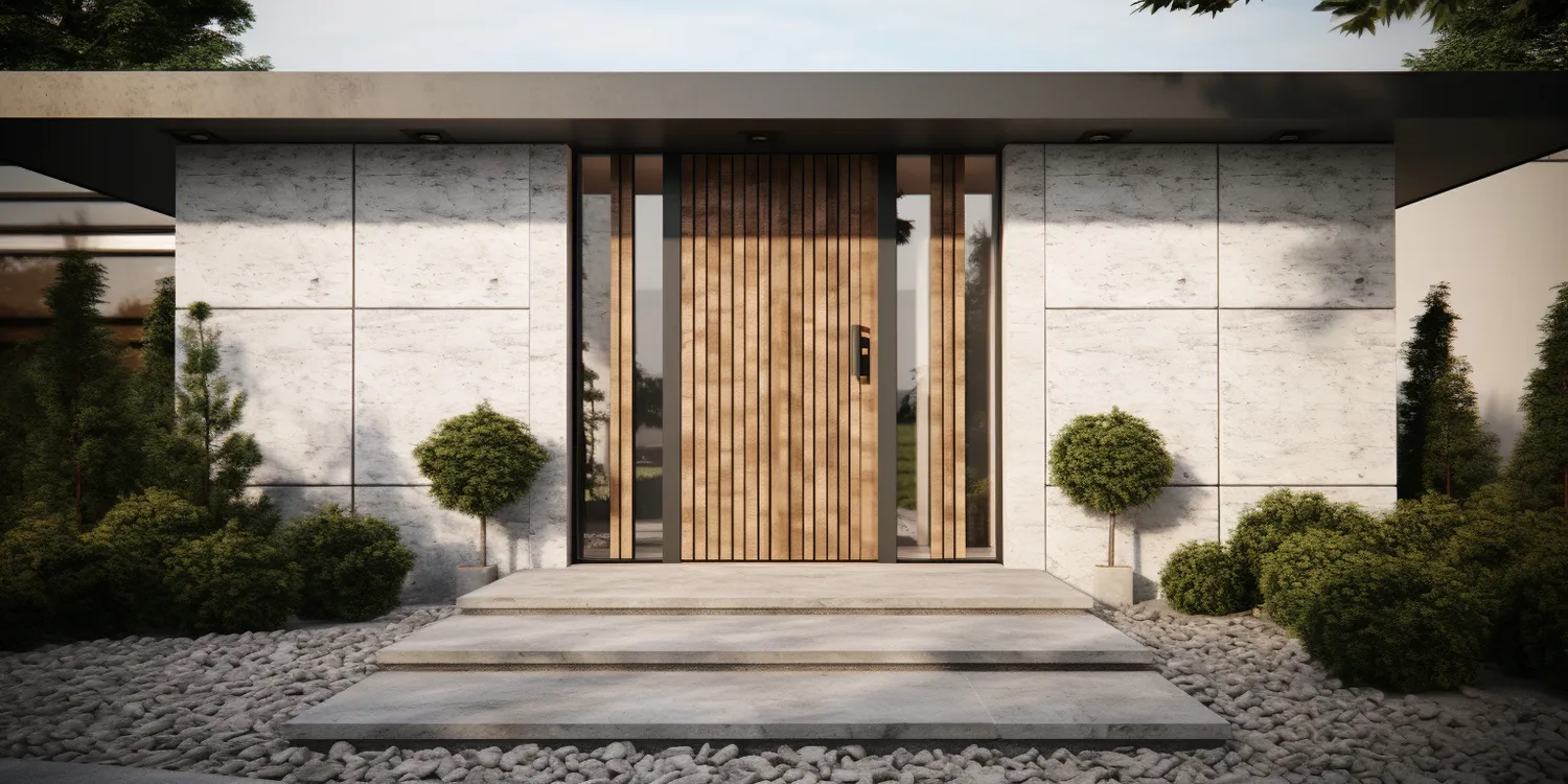 Ogród zimowy jak zrobić samemu?