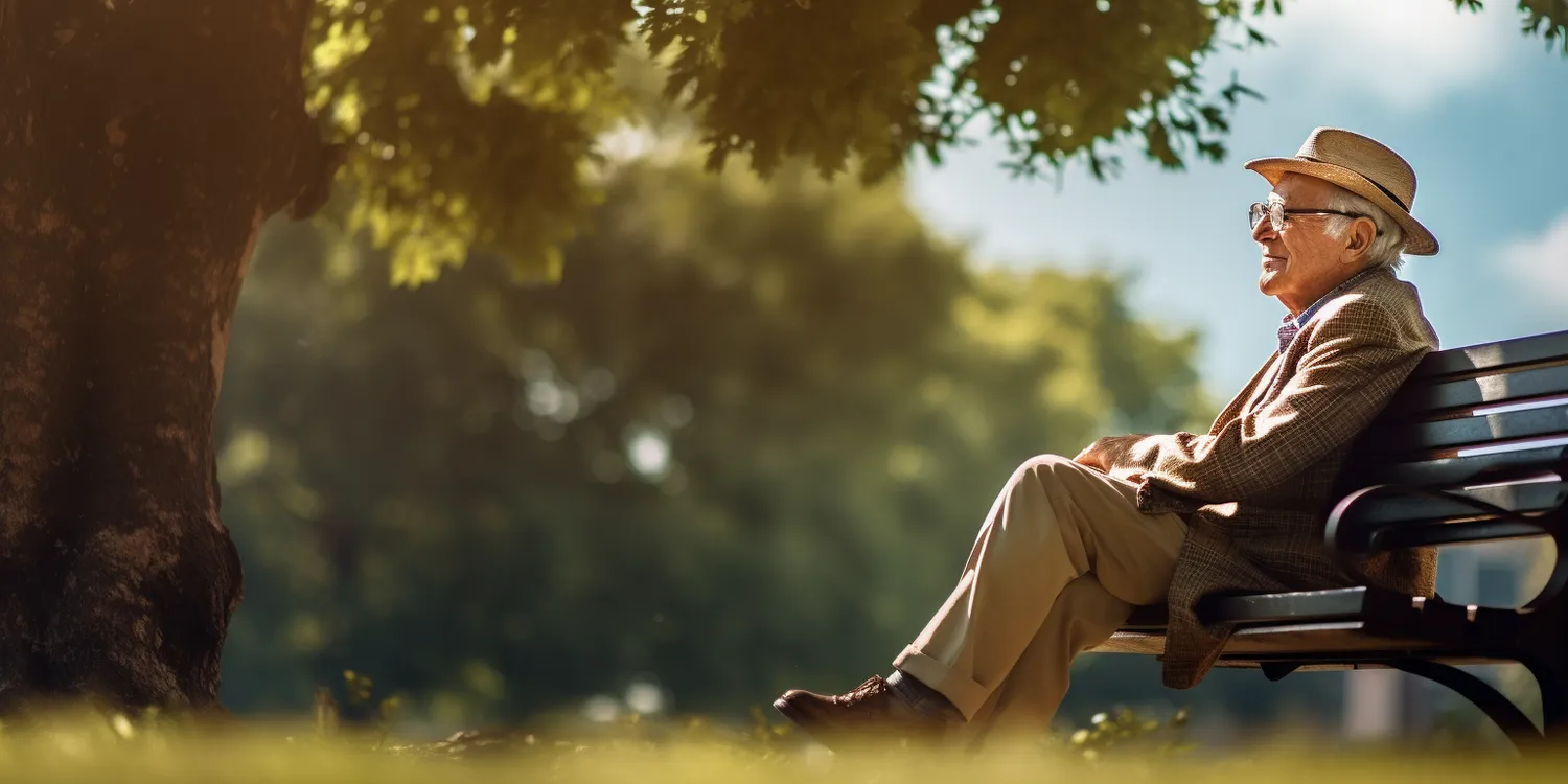 Opiekunka osób starszych jak szukać pracy za granicą?