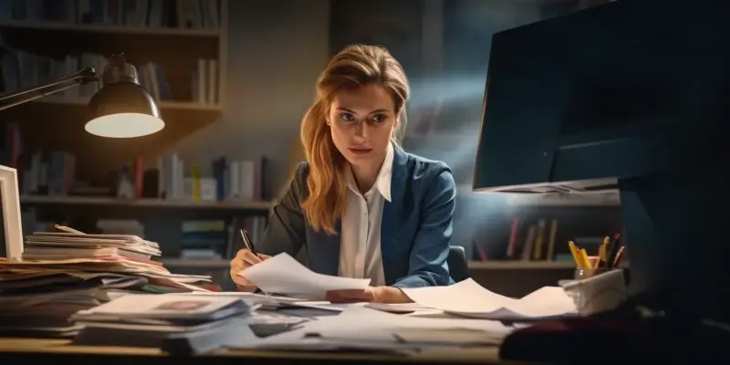 Pełna księgowość Białystok