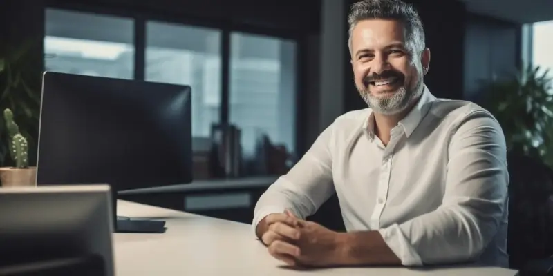 Pełna księgowość Bielsko Biała