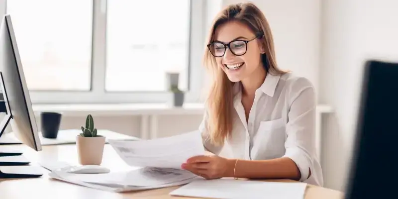 Pełna księgowość Bydgoszcz