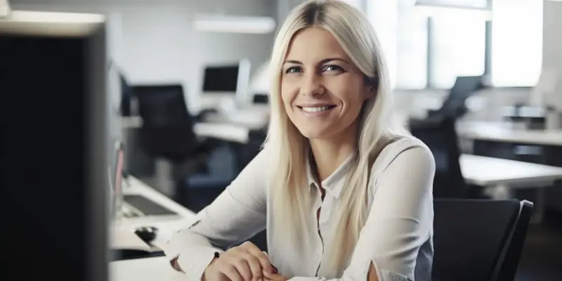 Pełna księgowość Kielce