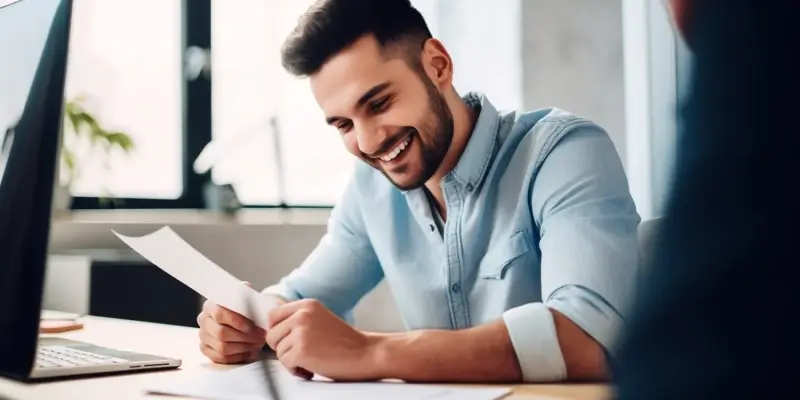 Pełna księgowość Konin