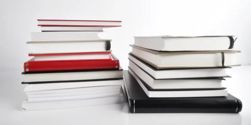 Pełna księgowość Mazury