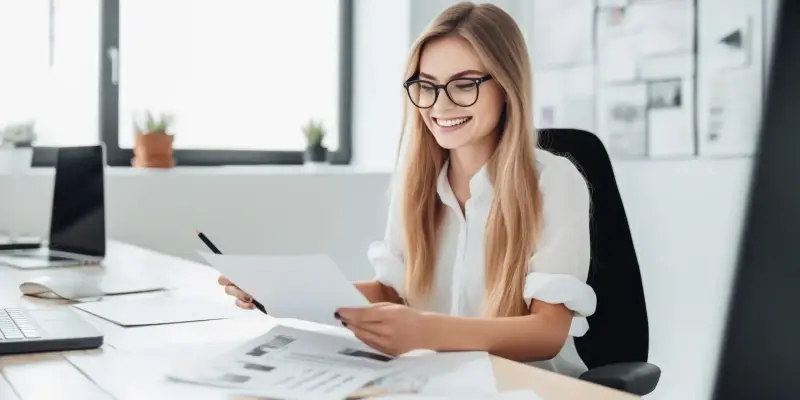 Pełna księgowość Toruń