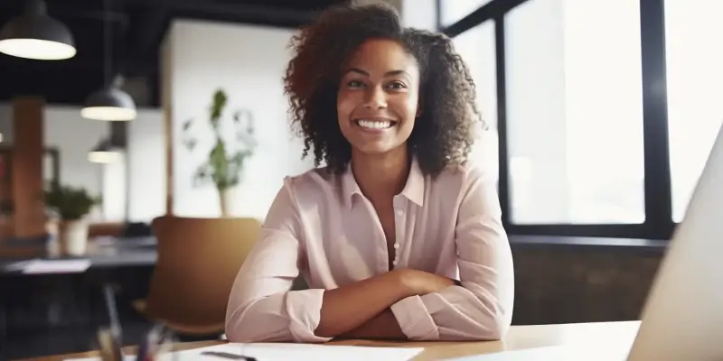 Pełna księgowość Wałbrzych