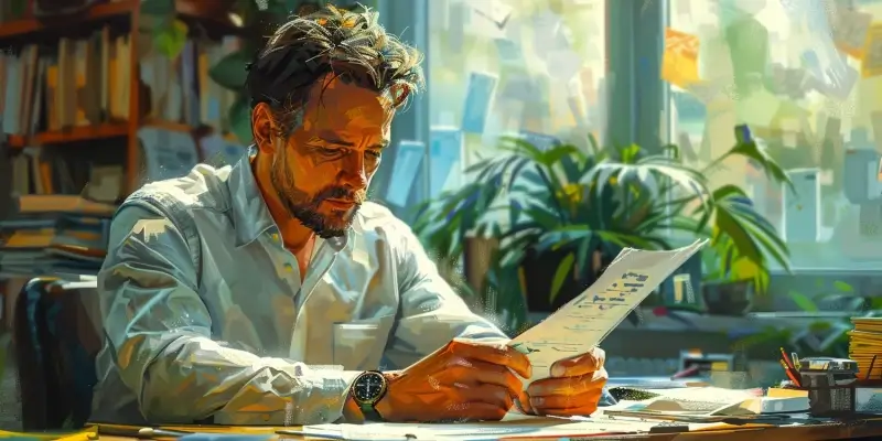 Pełna księgowość Zabrze