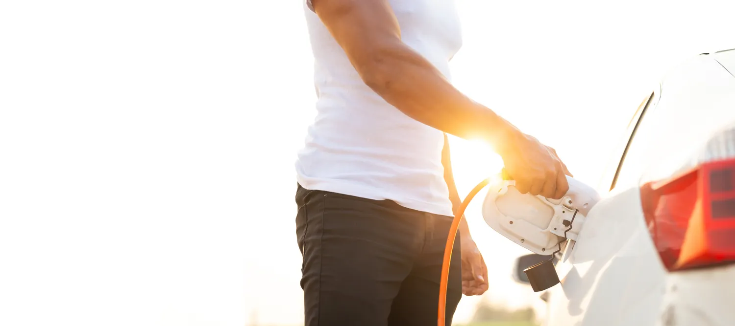 Pomoc drogowa jaki kod PKD?