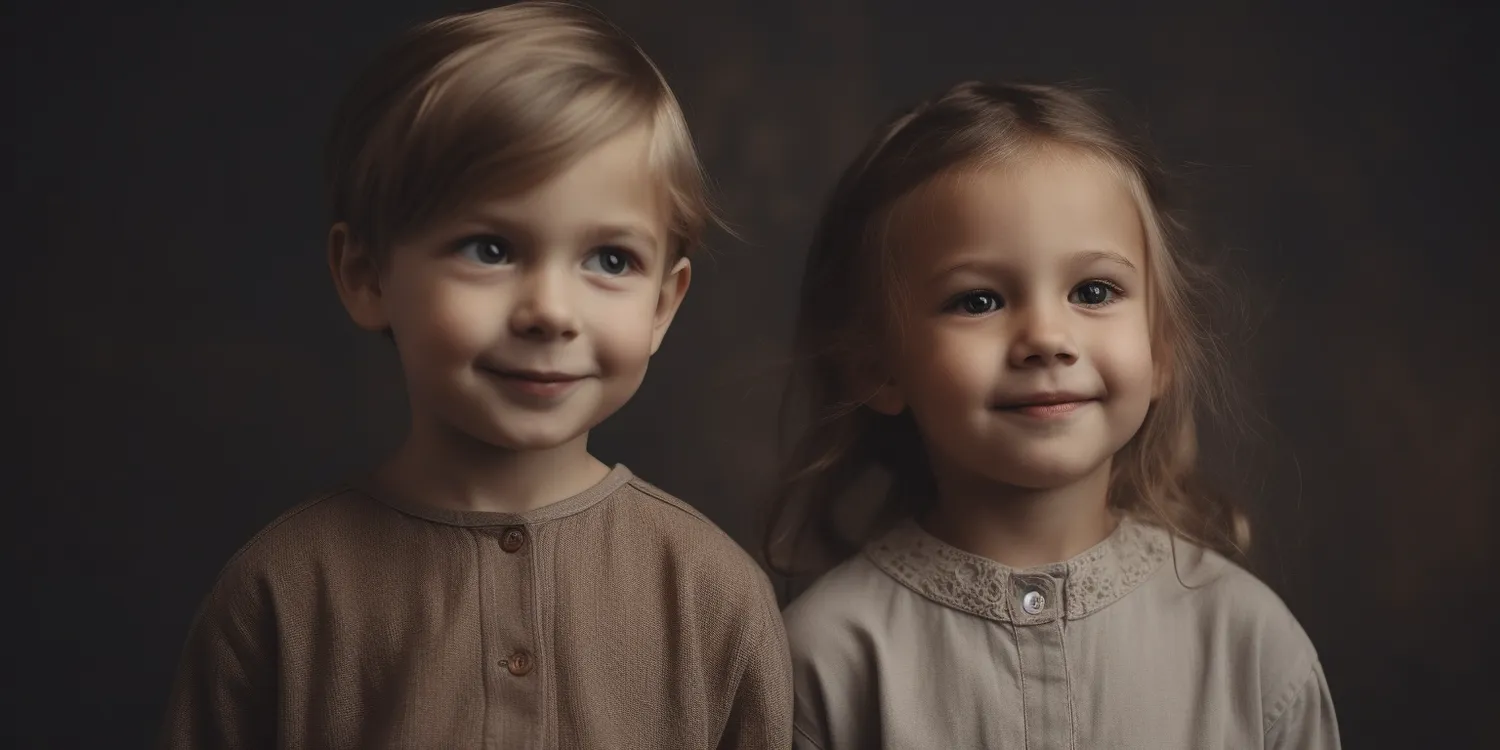 Pomysl na urodziny dla dzieci