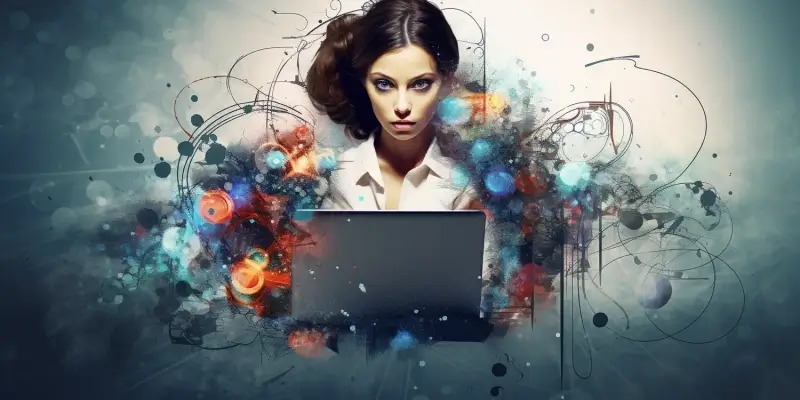 Pozycjonowanie Leszno