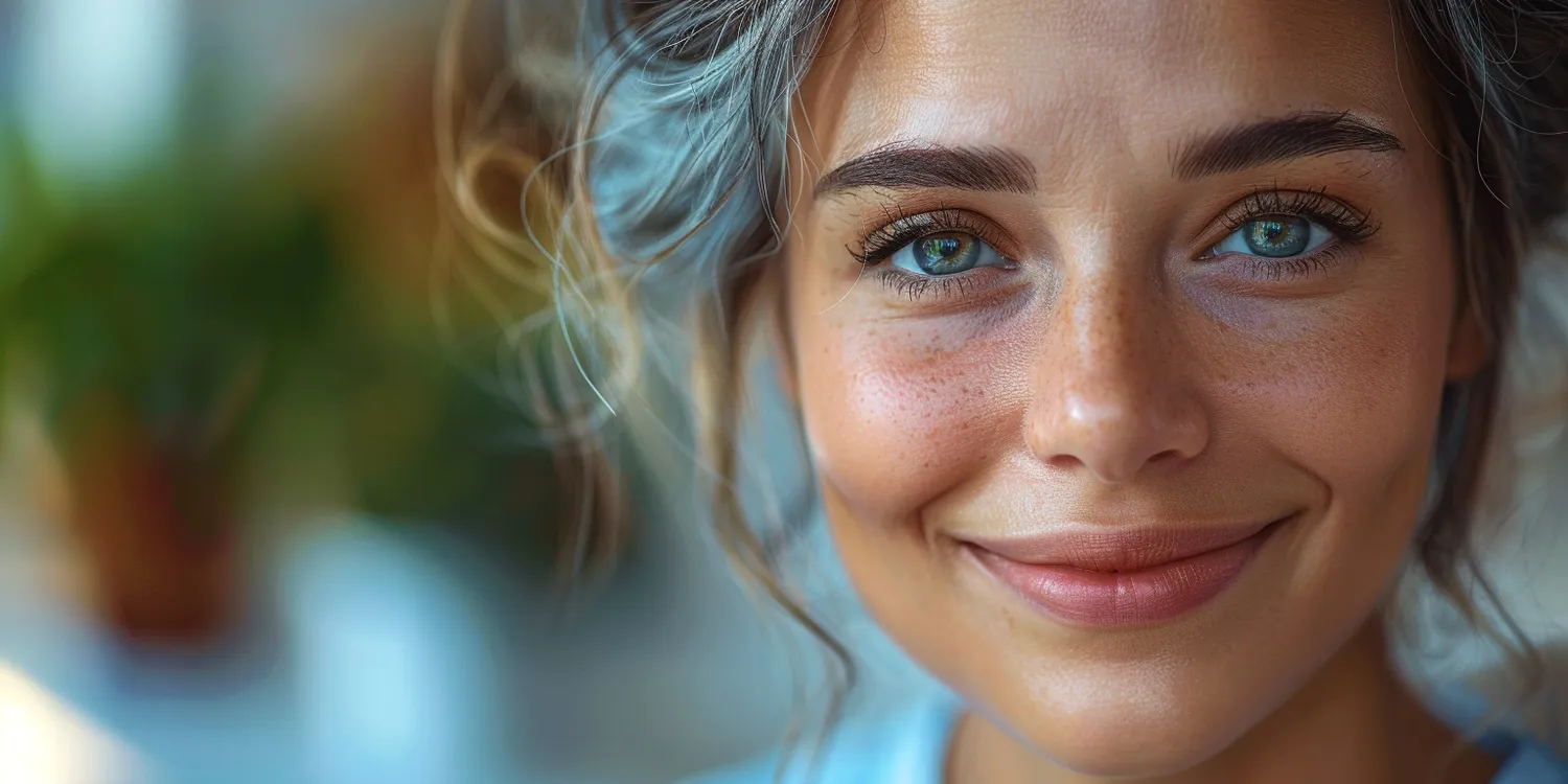 Praca opiekunki osób starszych za granicą jakie umiejętności są najbardziej poszukiwane?