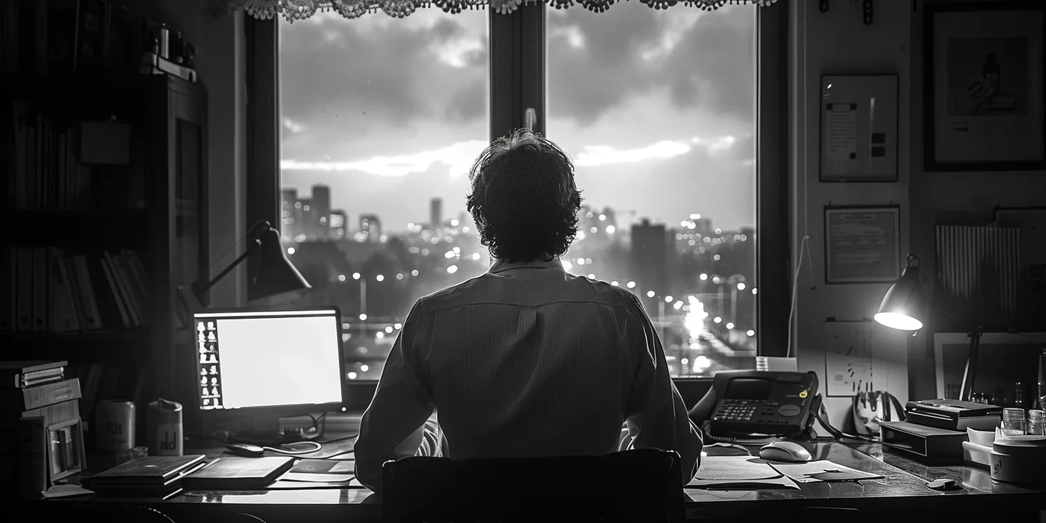 Praca sezonowa za granicą gdzie najlepiej?