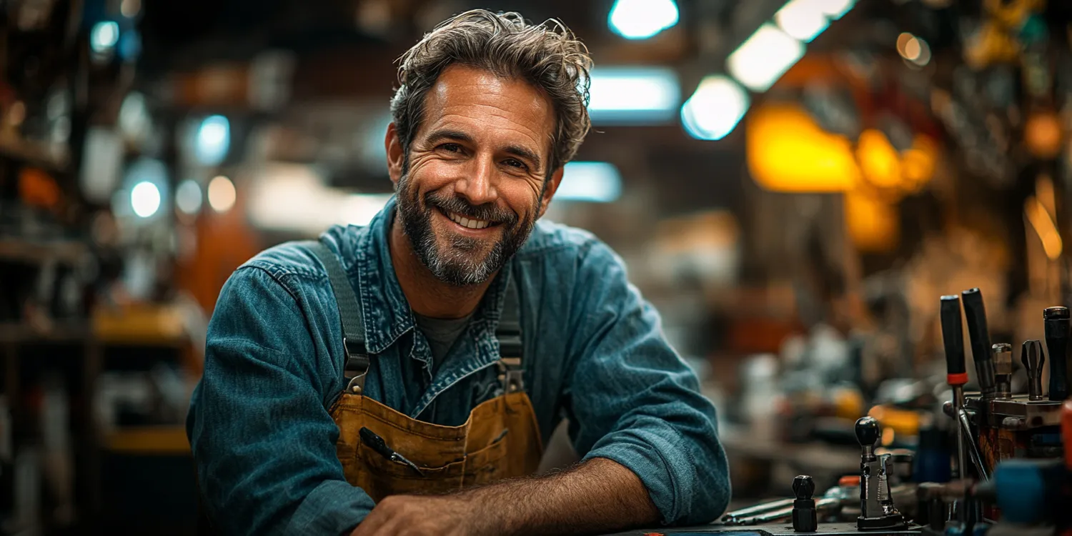 Praca sezonowa za granicą gdzie szukać?