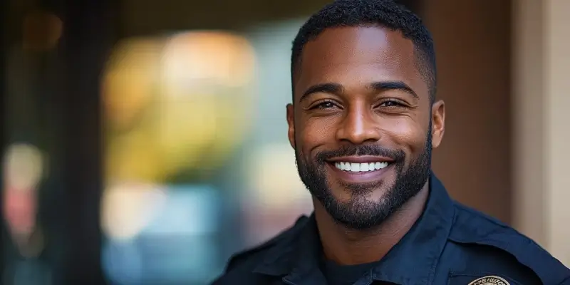 Praca sezonowa za granicą gdzie szukać?