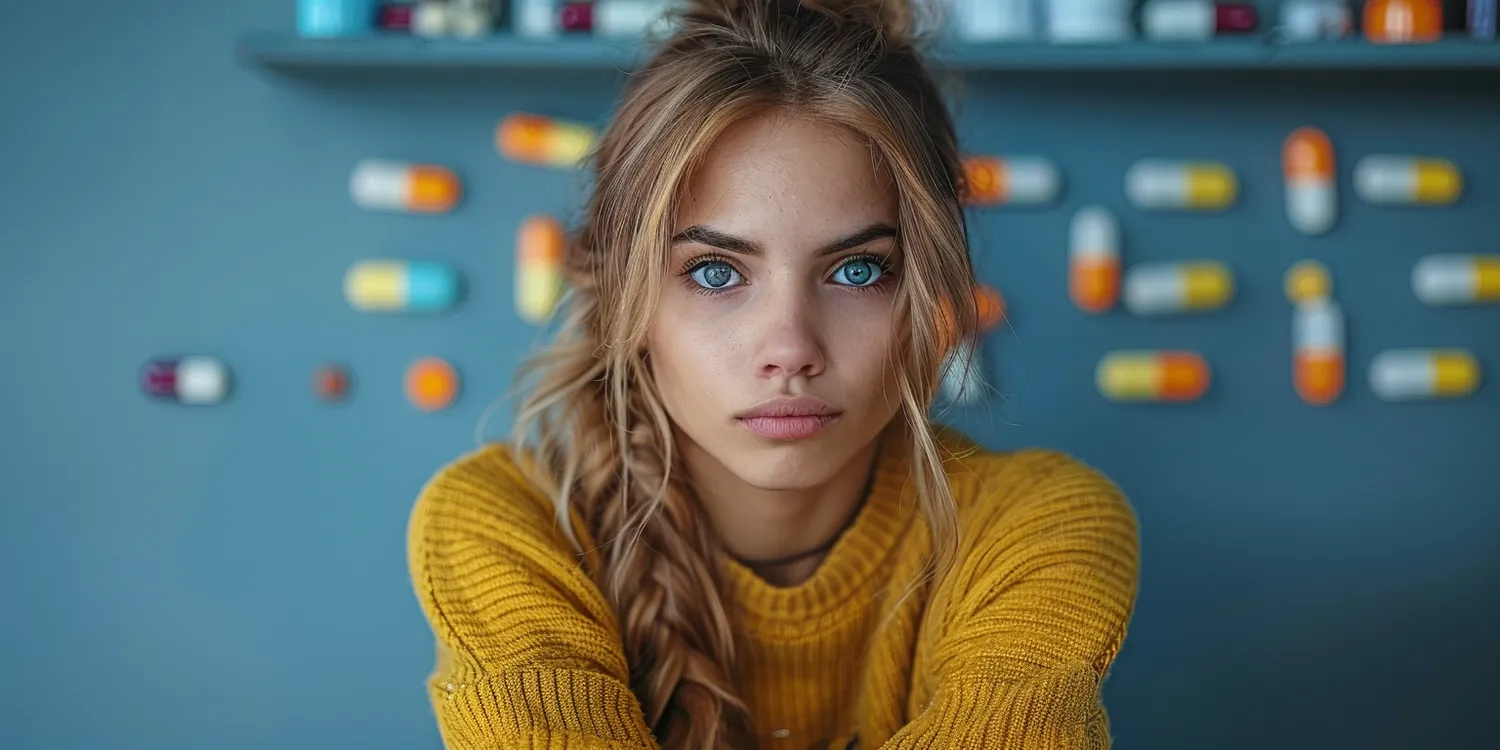 Prywatny odwyk narkotykowy Warszawa