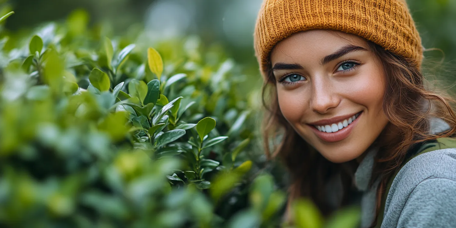 Przedogródek jak zaprojektować ogród przed domem?