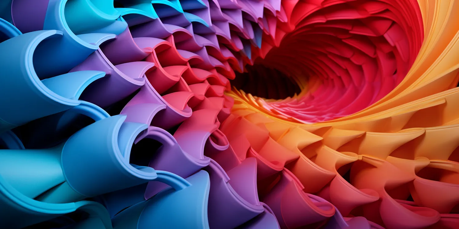 Przemysł to sektor gospodarki który obejmuje?