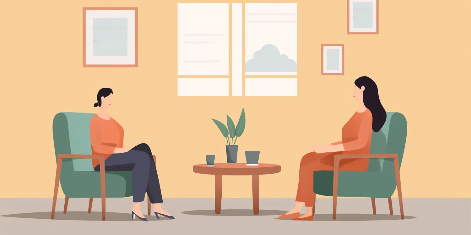 Psychoterapia dynamiczna co to?