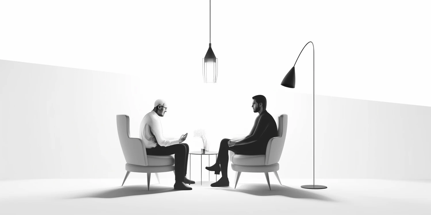 Psychoterapia egzystencjalna co to?