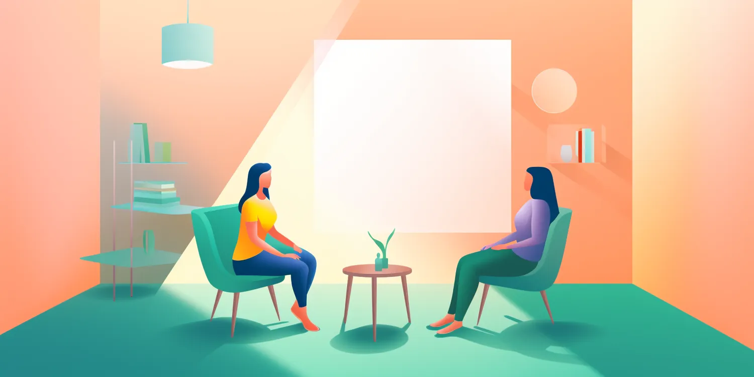 Psychoterapia grupowa co to jest?