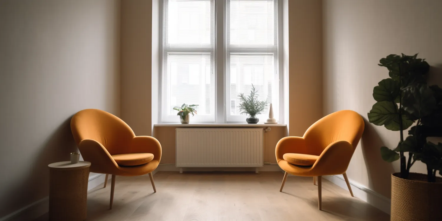 Psychoterapia kiedy koniec?