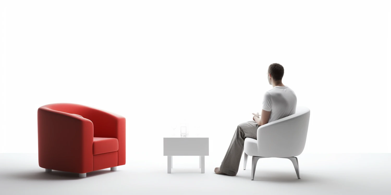 Psychoterapia pozytywna co to jest?