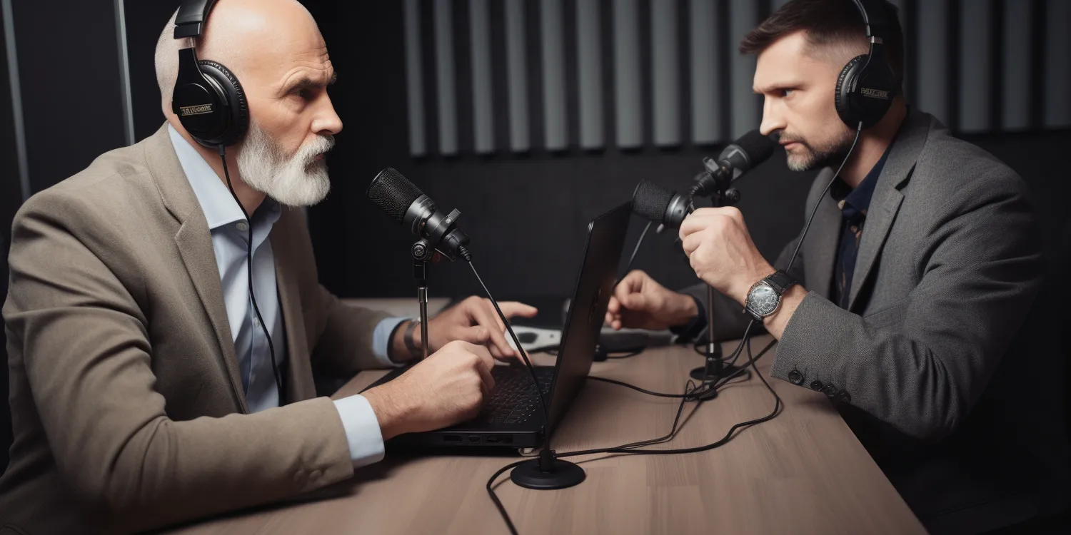 Tłumaczenia artykułów naukowych i publikacji