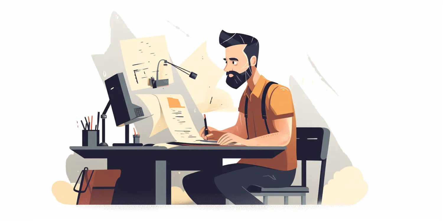 Tłumaczenia artykułów naukowych