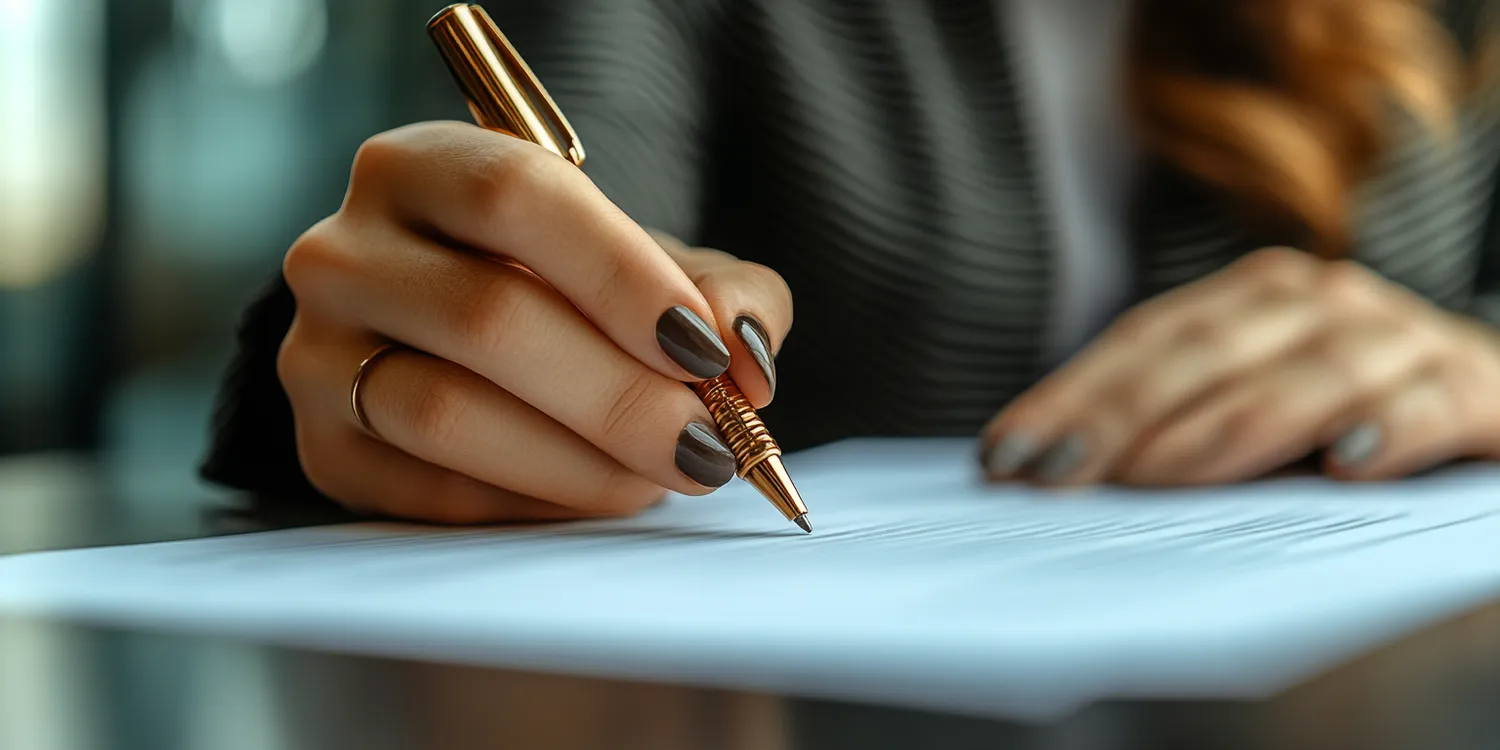 Ubezpieczenie firmy budowlanej koszt