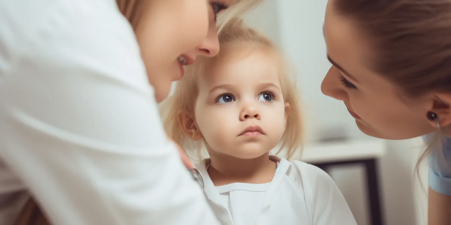 Urodziny dla dzieci jak zorganizować?