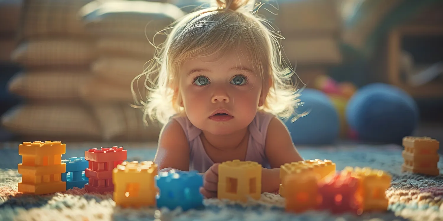 Urodziny dla dzieci jakie atrakcje?