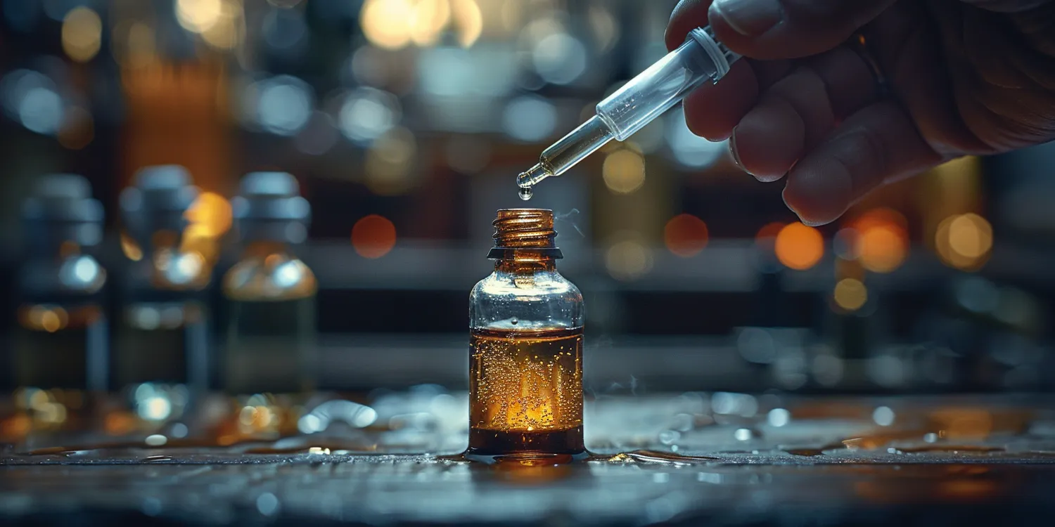 W jakich produktach jest witamina D?