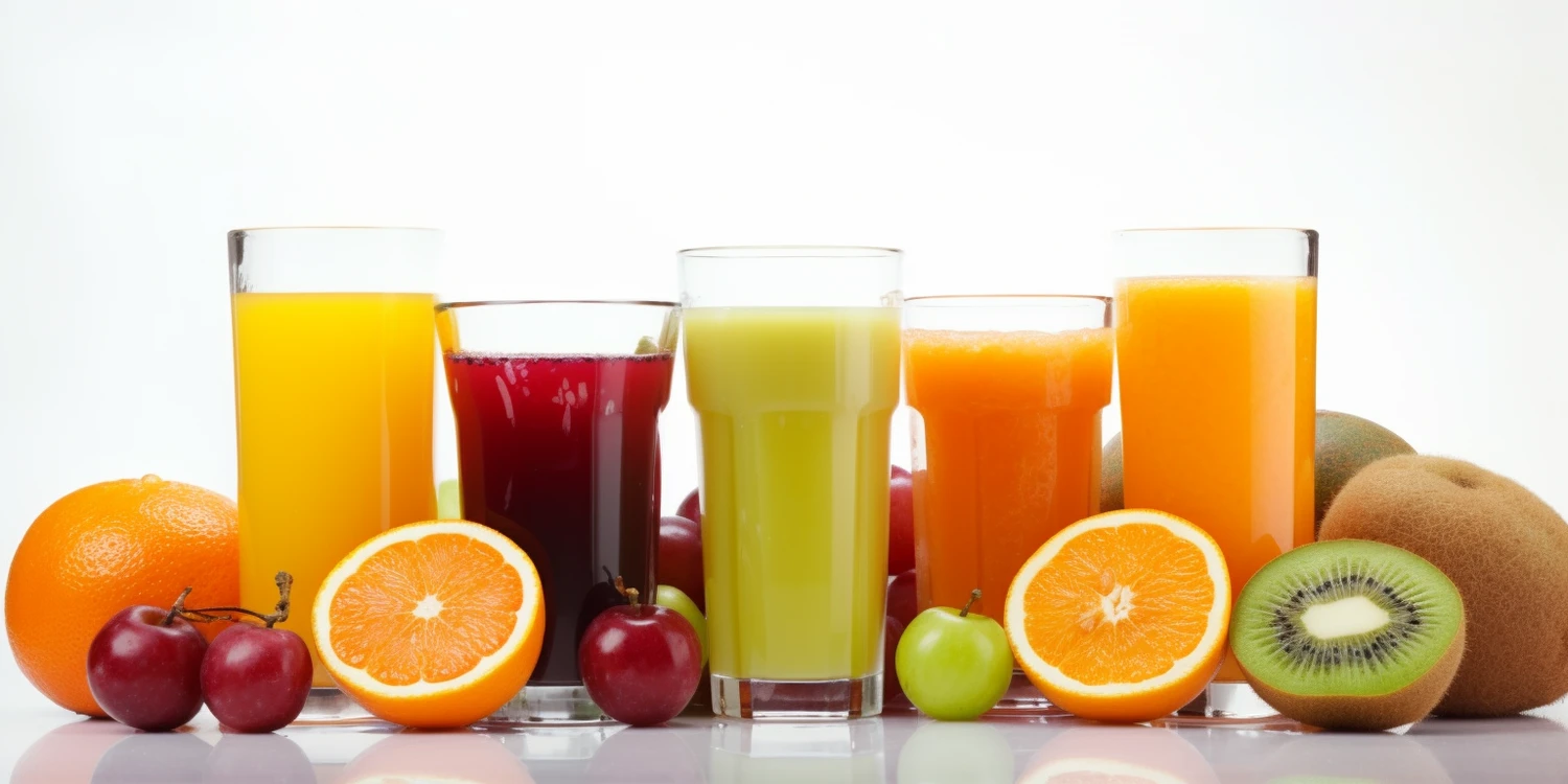 Witamina D dla 4 latka jaka dawka?