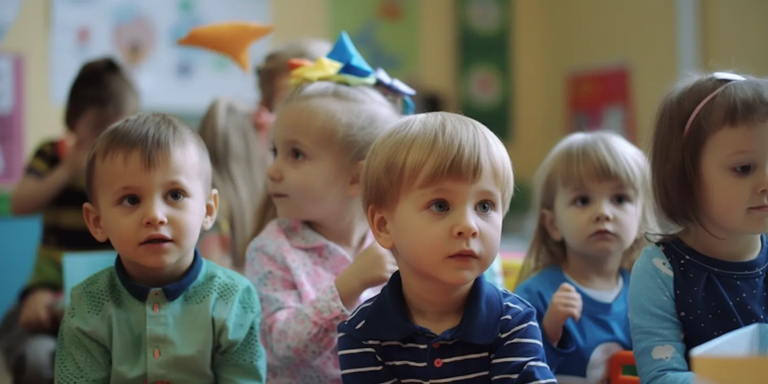 Zerówka to szkoła czy przedszkole?