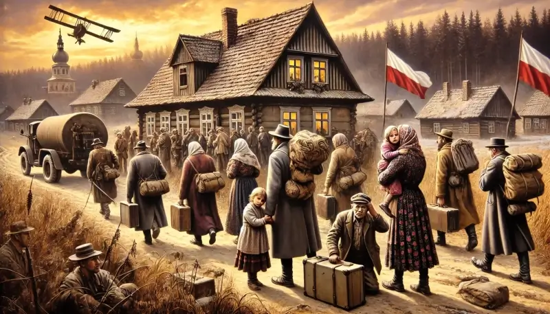 Adwokaci reklama praktyczne wskazówki